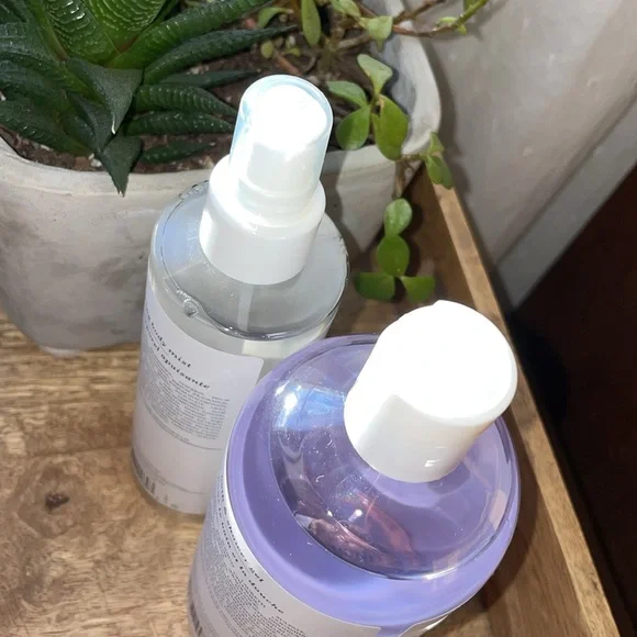 CRABTREE & EVELYN Nantucket Briar Gift Set - Picture 5 of 9